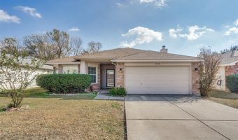 1313 Oak Hollow Ln, Anna, TX 75409