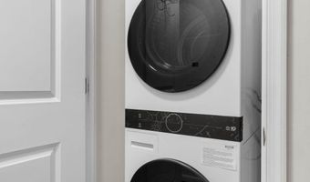 851 N GLEBE Rd 1011, Arlington, VA 22203