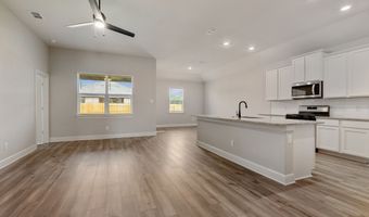 2113 Atwood Dr, Anna, TX 75409