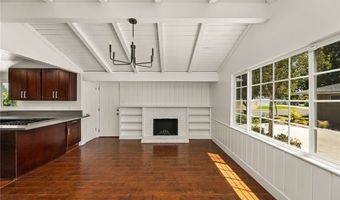 1646 W Alomar, Anaheim, CA 92802