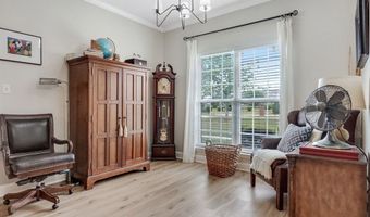 183 Hawkstead Dr, Albany, GA 31763