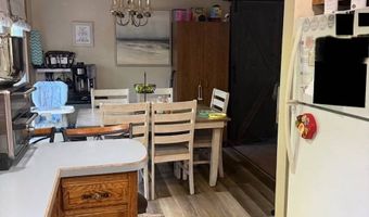 8115 Country View Dr, Ashland, KY 41102
