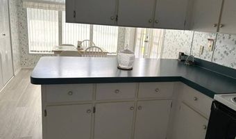656 Mockingbird Ln, Avon Park, FL 33825