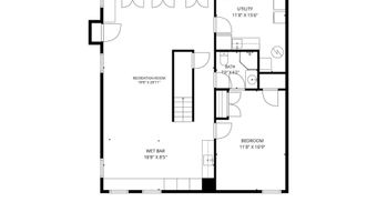 2904 N 4TH St N, Arlington, VA 22201