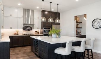 2625 Nelson Ln, Chino Valley, AZ 86323