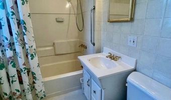 630 4Th Ave, Berlin, NH 03570