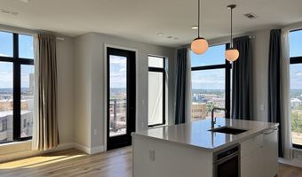 191 Washington St 725, Boston, MA 02135