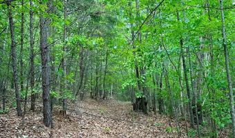 0 Sunset Dr, Bassett, VA 24055