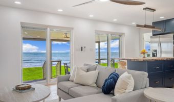 91-481 Ewa Beach Rd C, Ewa Beach, HI 96706