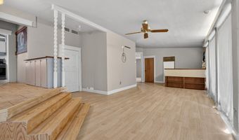 1401 Avenue K, Abernathy, TX 79311