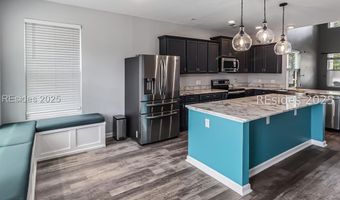 6 Tanners Xing, Bluffton, SC 29910