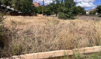 404-53 240 Central St, Colorado City, AZ 86021