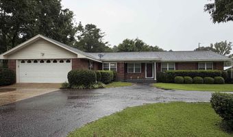 154 Perry Ln, Atmore, AL 36502