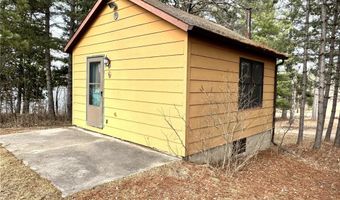 24996 Horseshoe Rd, Akeley, MN 56433