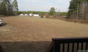 260 Turkey Rd, Alberta, VA 23821