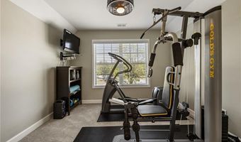 1695 Peyton Farm Dr, Alpharetta, GA 30004