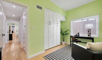 5858 Abernathy Dr, Los Angeles, CA 90045