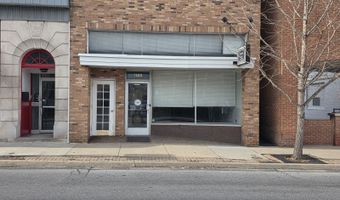 1120 12th Ave, Altoona, PA 16601