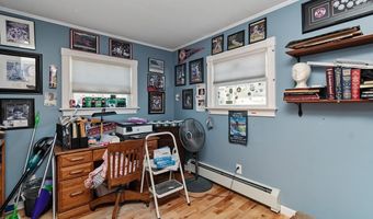 1658 North Ave, Burlington, VT 05408