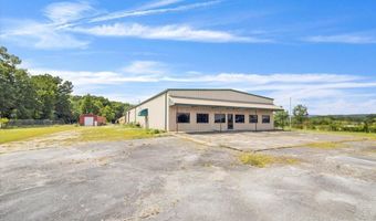 36587 US HWY 231, Ashville, AL 35953