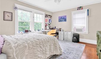 440 Broadway, Newport, RI 02840
