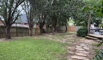 185 Apple Blossom Dr, Brandon, MS 39047