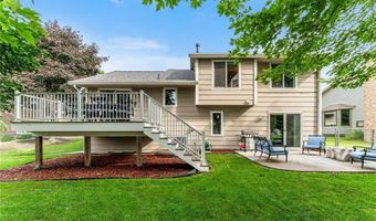 7836 Upper 145th Ct W, Apple Valley, MN 55124
