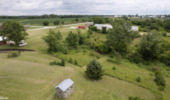 6424 Highway 34, Albia, IA 52531