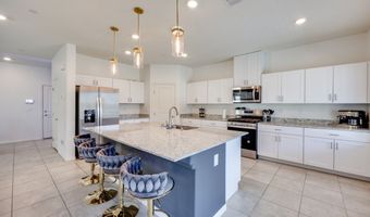 10963 Preston Trails Ave, Las Vegas, NV 89166