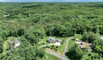 8279 Revado Hills Ct, Ada, MI 49301