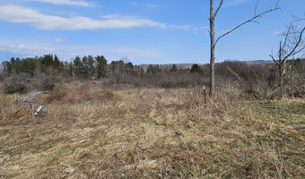 295 Shellstone Rd, Amsterdam, NY 12010