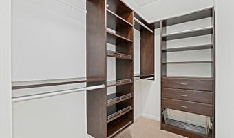 42350 BENFOLD Sq, Brambleton, VA 20148