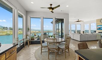 108 SEA CLIFF Ter, Brookings, OR 97415