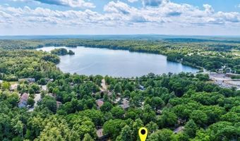 559 Great Elm Way 559, Acton, MA 01718