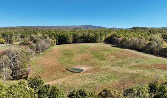 5557 Flat Mountain Rd, Alderson, WV 24910