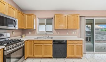 2188 Shadow Canyon Dr, Bullhead City, AZ 86442