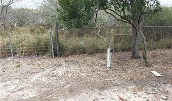 450 County Road 480, Alice, TX 78332