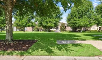 3012 Grand Field Ave, Baton Rouge, LA 70810