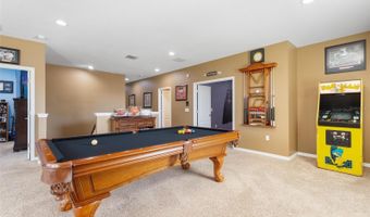 111 ONYX Ct, Auburndale, FL 33823