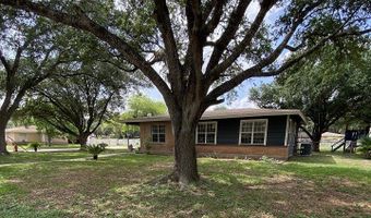 1301 Roosevelt Blvd, Alice, TX 78332