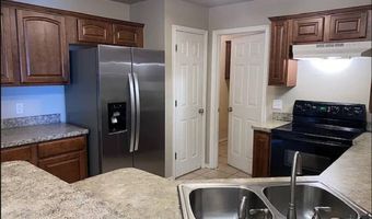 518 Magnolia Dr, Alva, OK 73717