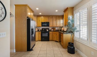 1082 E 370 N, American Fork, UT 84003