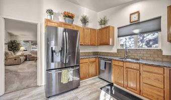 1970 Hamilton Ave, Carson City, NV 89706