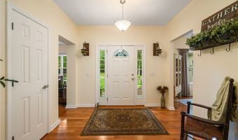 3936 Liberty Chapel Rd, Appomattox, VA 24522