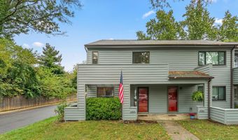 1028 CEDAR RIDGE Ct, Annapolis, MD 21403