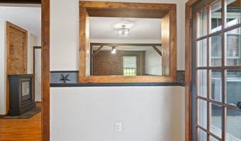 58 SHIPWAY, Baltimore, MD 21222