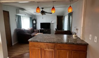 228 Belmont Ave, Belfast, ME 04915
