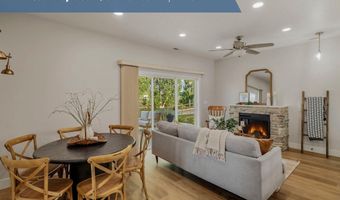 12825 Quail Run Ln, Caldwell, ID 83607