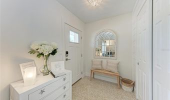 150 CRESCENT Dr, Anna Maria, FL 34216