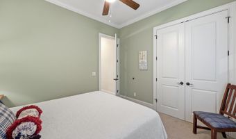 35 Catamaran Ln, Bluffton, SC 29909